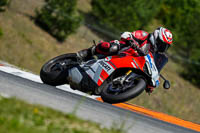 Brno;event-digital-images;motorbikes;no-limits;peter-wileman-photography;trackday;trackday-digital-images